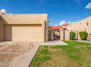 2059 E Brown Rd UNIT 84, Mesa, AZ 85213