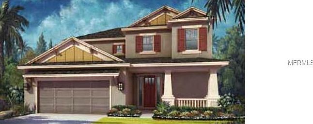1st image of 7272 Monarda Dr