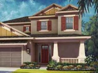7272 Monarda Dr, Sarasota, FL 34238
