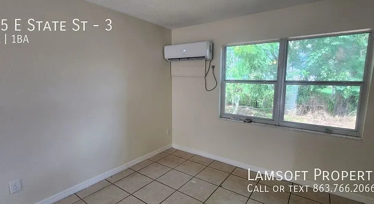 105 E State St #3 — Photo 5