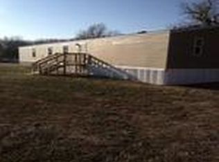 112 Seward Ave, Seward, KS 67576