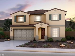 21543 Milam Dr, Riverside, CA 92507