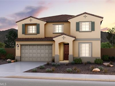 21543 Milam Dr, Riverside, CA, 92507