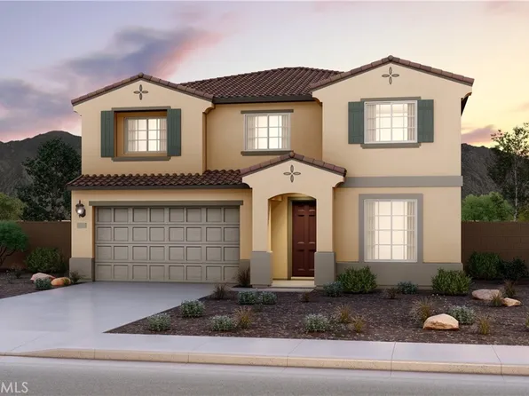 21543 Milam Dr, Riverside, CA 92507