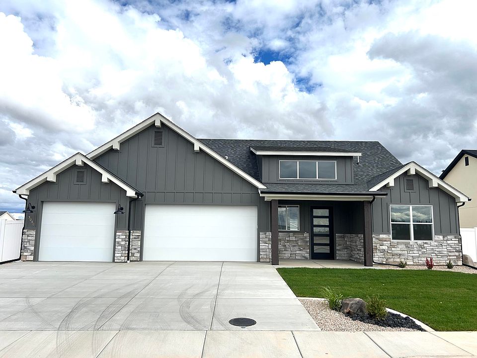 1st image of 5018 N 75th Lot 226