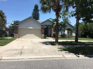 1542 Spring Ridge Cir, Winter Garden, FL 34787