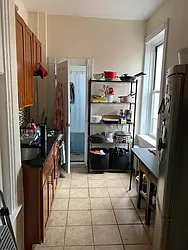 Rented by Landmark Realty & Management