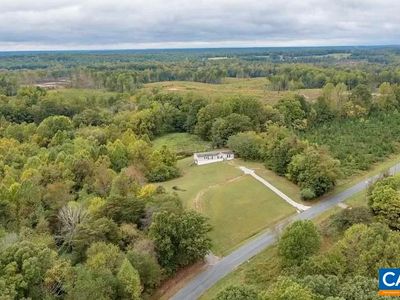 905 Spring Rd, Bremo Bluff, VA, 23022