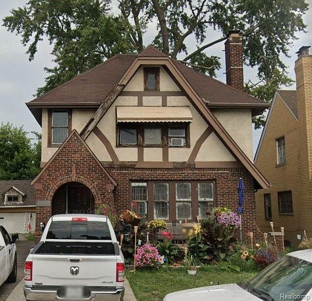 5186 Lonyo St, Detroit, MI 48210 Zillow