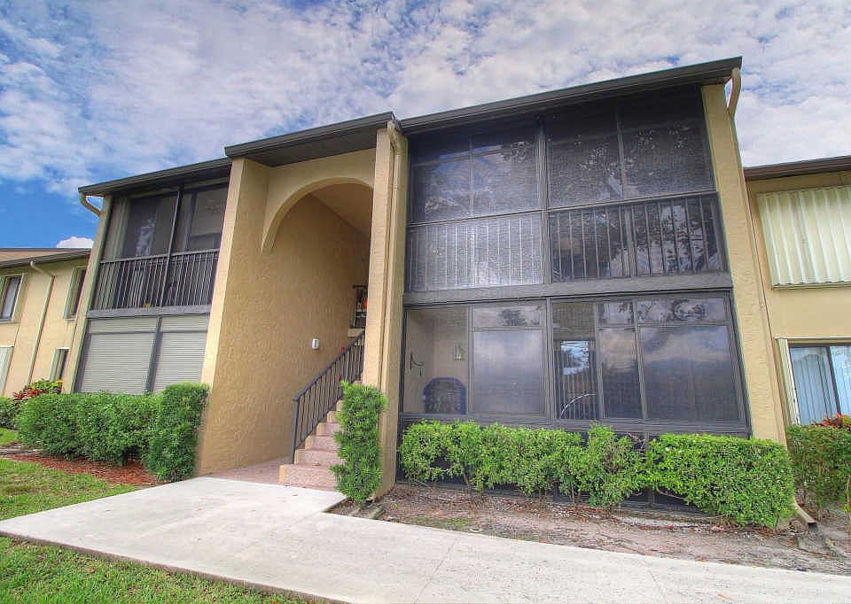 1st image of 723 Sunny Pine Way APT C1
