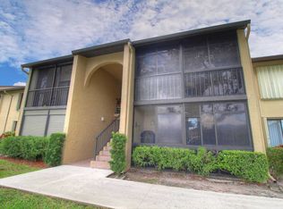 723 Sunny Pine Way APT C1, Greenacres, FL 33415