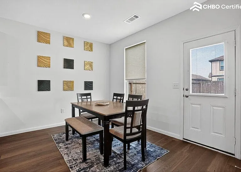17866 Juneberry Seed St — Photo 10