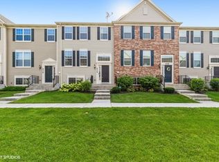 214 Lionel Dr, Grayslake, IL 60030