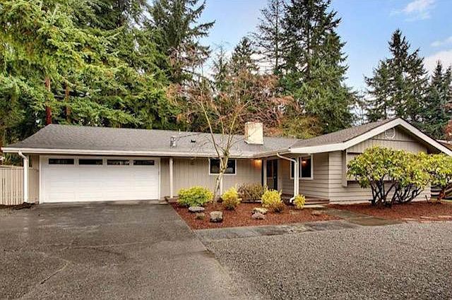 1st image of 5067 119th Ave SE