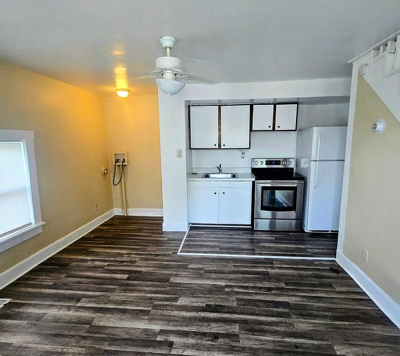 1st image of 6107 Old Bethlehem Pike