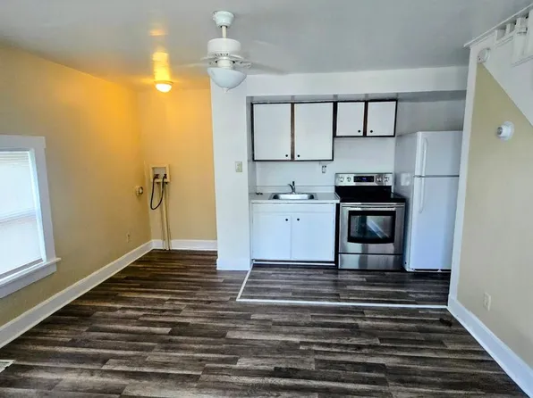 6107 Old Bethlehem Pike, Center Valley, PA 18034