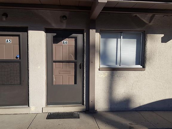 3rd image of 7435 E Main St