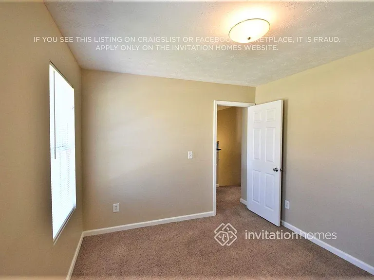 20 Salali Ct — Photo 11