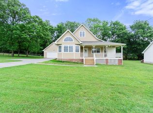 82 Andrew Rd, Ringgold, GA 30736