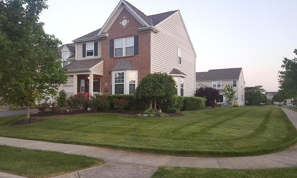 1st image of 1413 Delcastle Loop