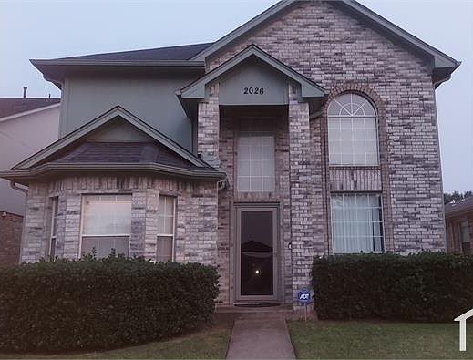1st image of 2026 Picadilly Blvd