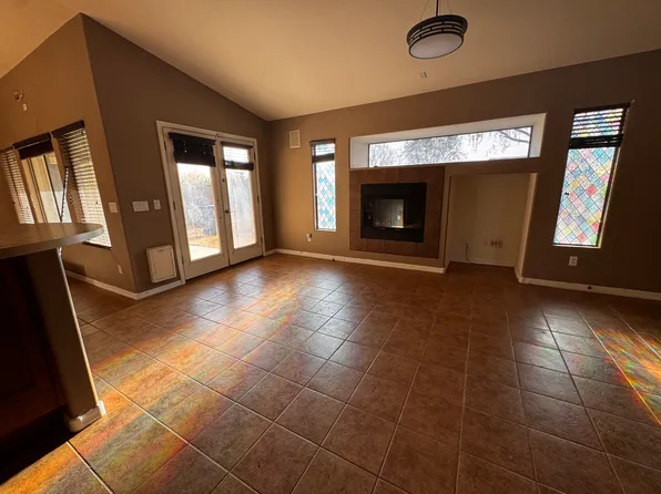 (undisclosed Address), Buckeye, AZ 85326