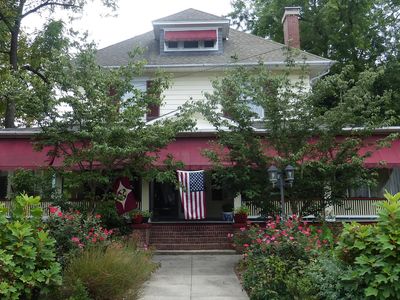 403 N Division St, Salisbury, MD, 21801