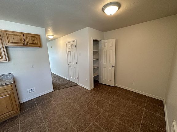 5th image of 406 Energy Dr APT 3