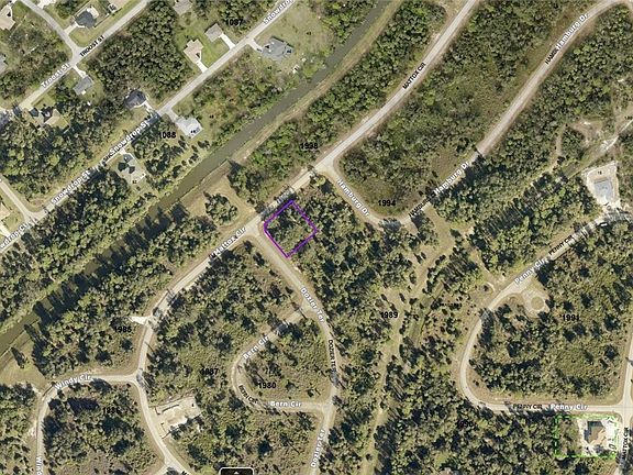 2nd image of 1146198911 Mattox Cir