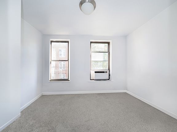 3rd image of 310 E 83rd St APT 5C