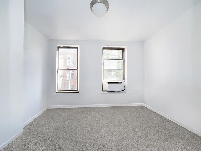 310 E 83rd St #5C — Photo 3