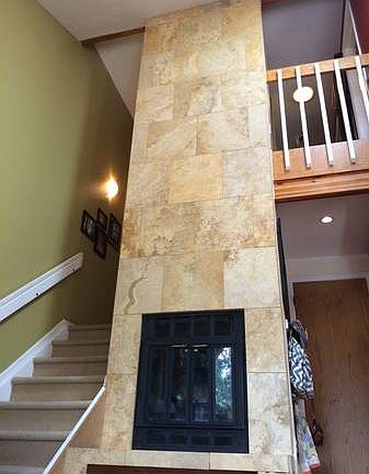 3rd image of 393 S Taft Ct
