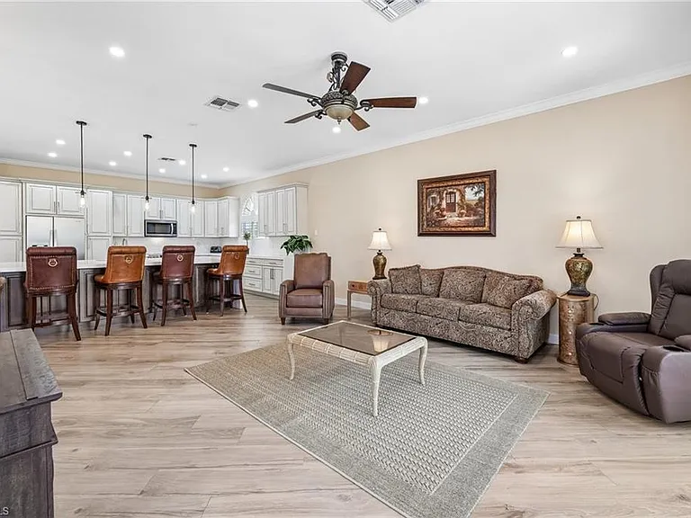 8868 Lely Island Cir — Photo 13