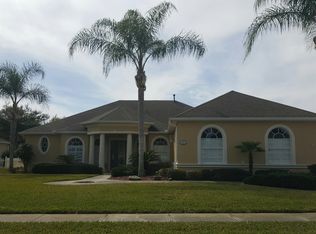 309 Hammock Oak Cir, Debary, FL 32713