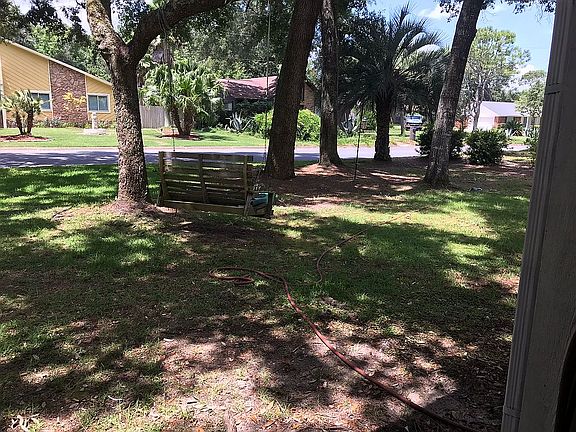 2nd image of 3620 Brookshire Dr