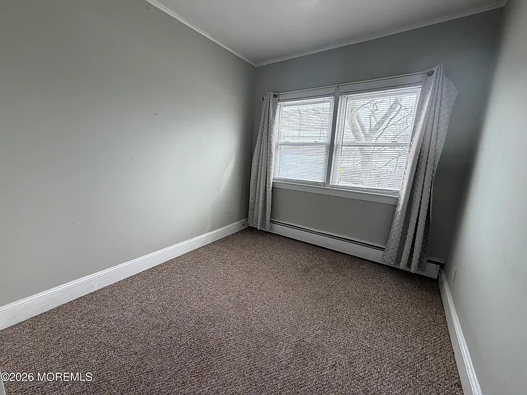 42 Cottage Pl #2 — Photo 8