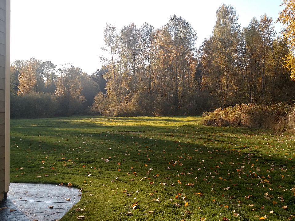 2nd image of 3330 99th Ave NE