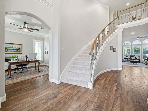 2nd image of 1200 Royal Adelade Dr