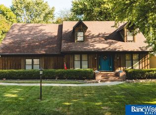 2105 N St, Aurora, NE 68818