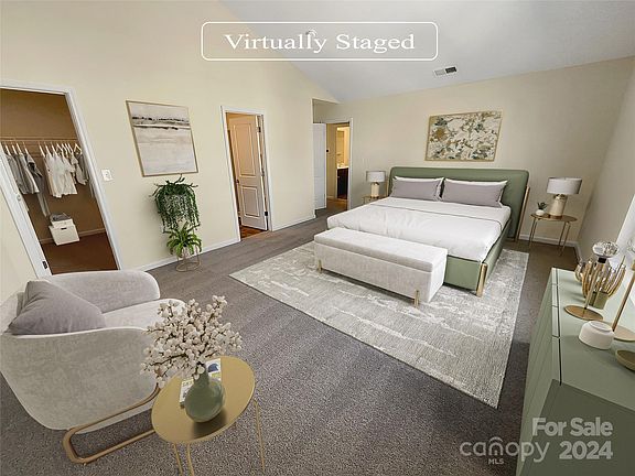 4th image of 155 Calderdale Ln