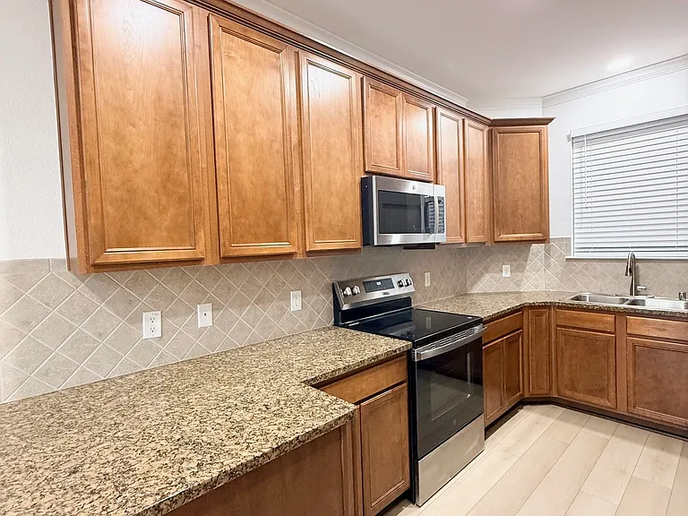 1139 Bethel School Ct #1139 — Photo 6
