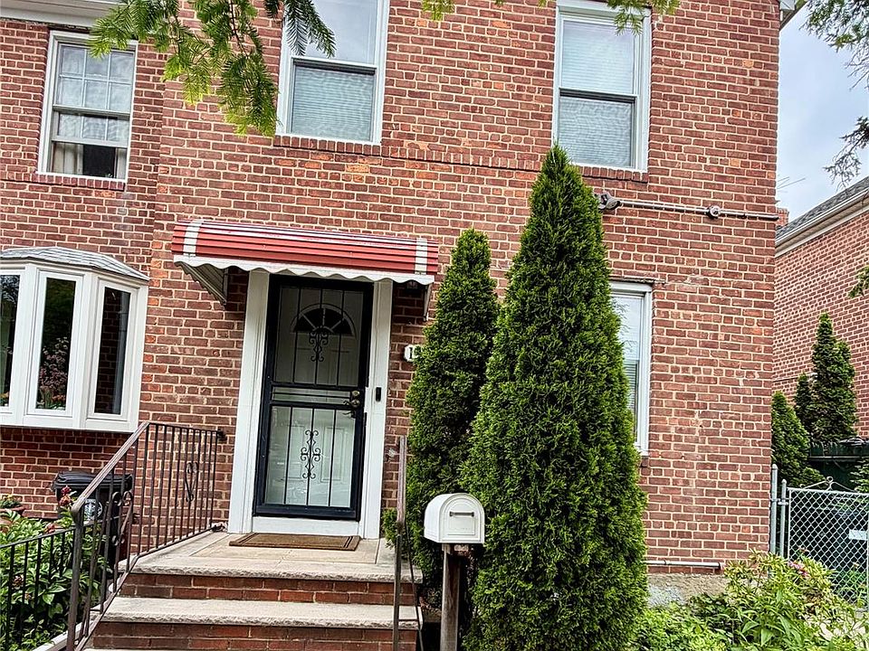 19323 Station Road, Flushing, NY 11358 | MLS #1015320 | Zillow