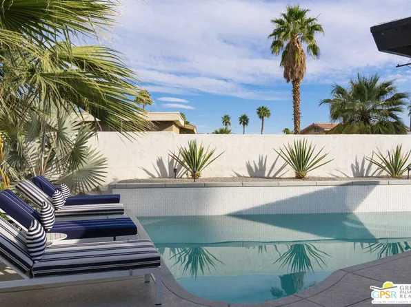 74345 De Anza Way, Palm Desert, CA 92260