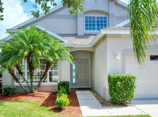 4815 60th Dr E, Bradenton, FL 34203