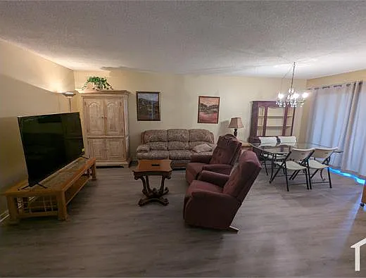 4047 NW 16th St #403 — Photo 25