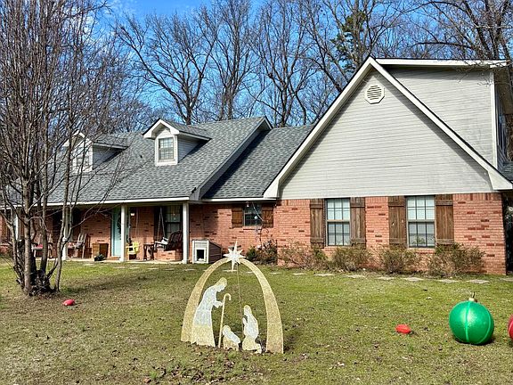 2nd image of 3138 County Road 131