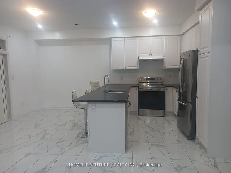 1191 Enchanted Cres — Photo 4