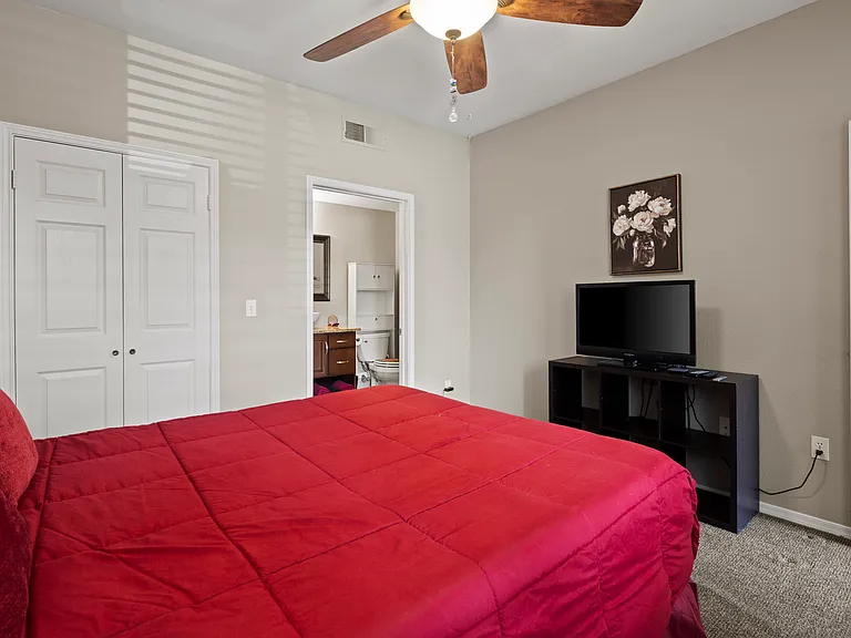 7009 E Acoma Dr #1043 — Photo 32