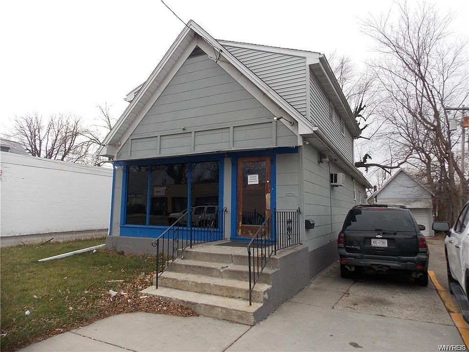 1st image of 3950 Bailey Ave