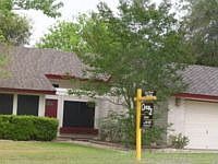 2nd image of 16634 Willow Run St